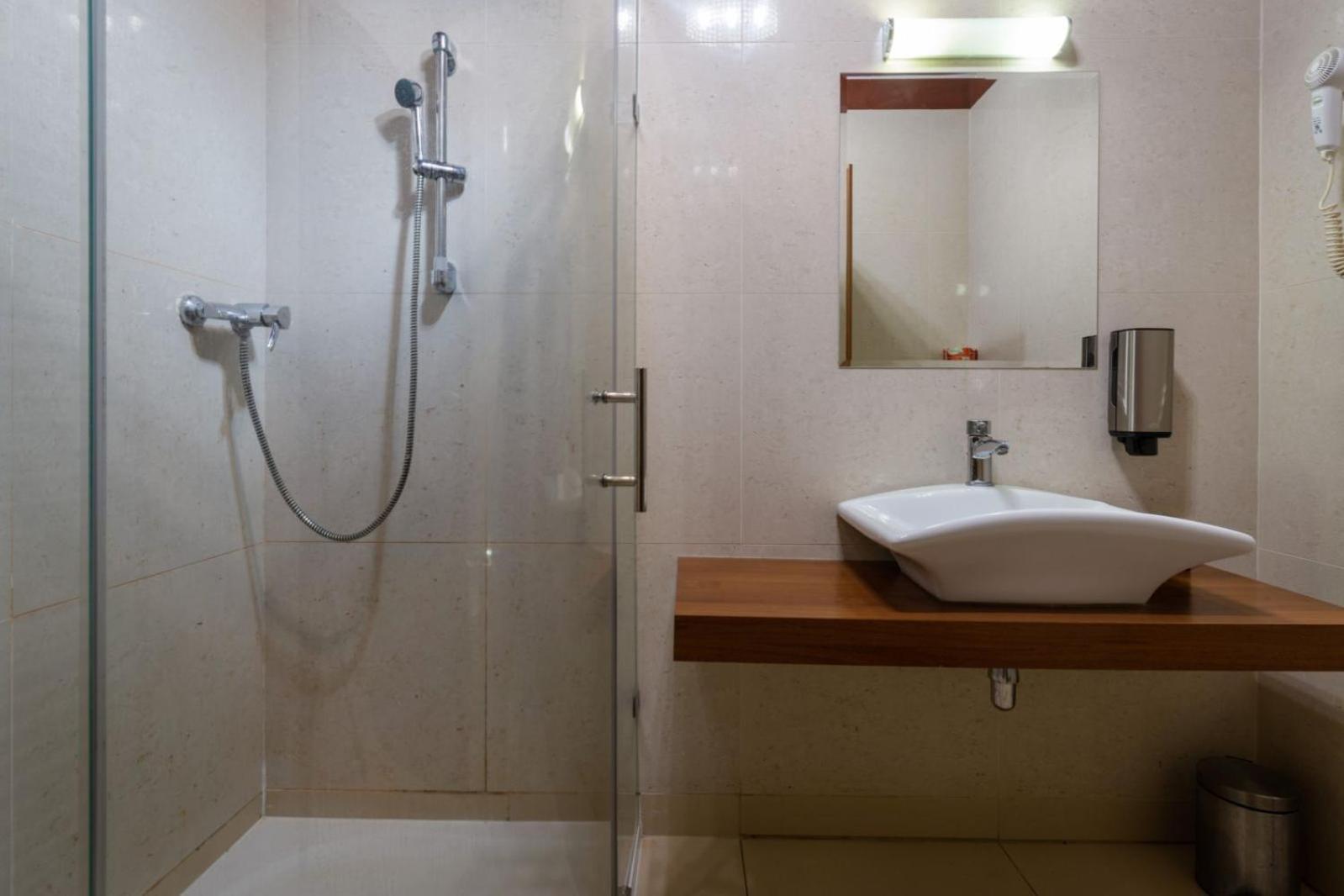 Jointatry Sk - Tatragolf Apartment เวลคา ลอมนิตซา ห้อง รูปภาพ