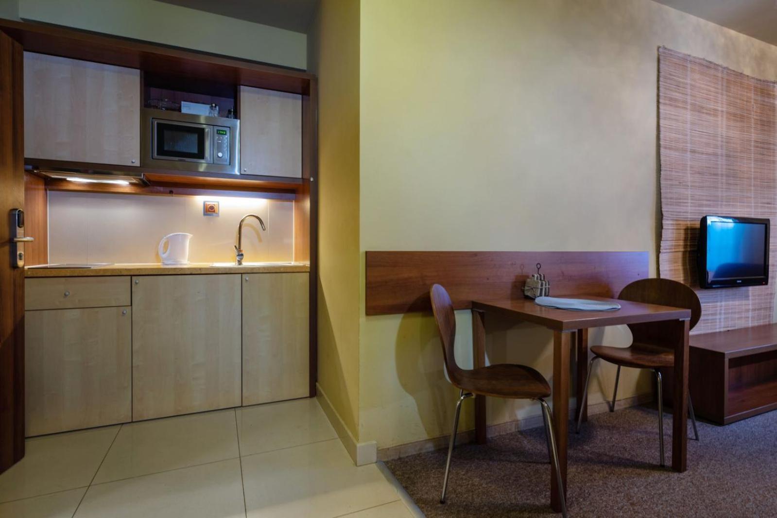 Jointatry Sk - Tatragolf Apartment เวลคา ลอมนิตซา ห้อง รูปภาพ