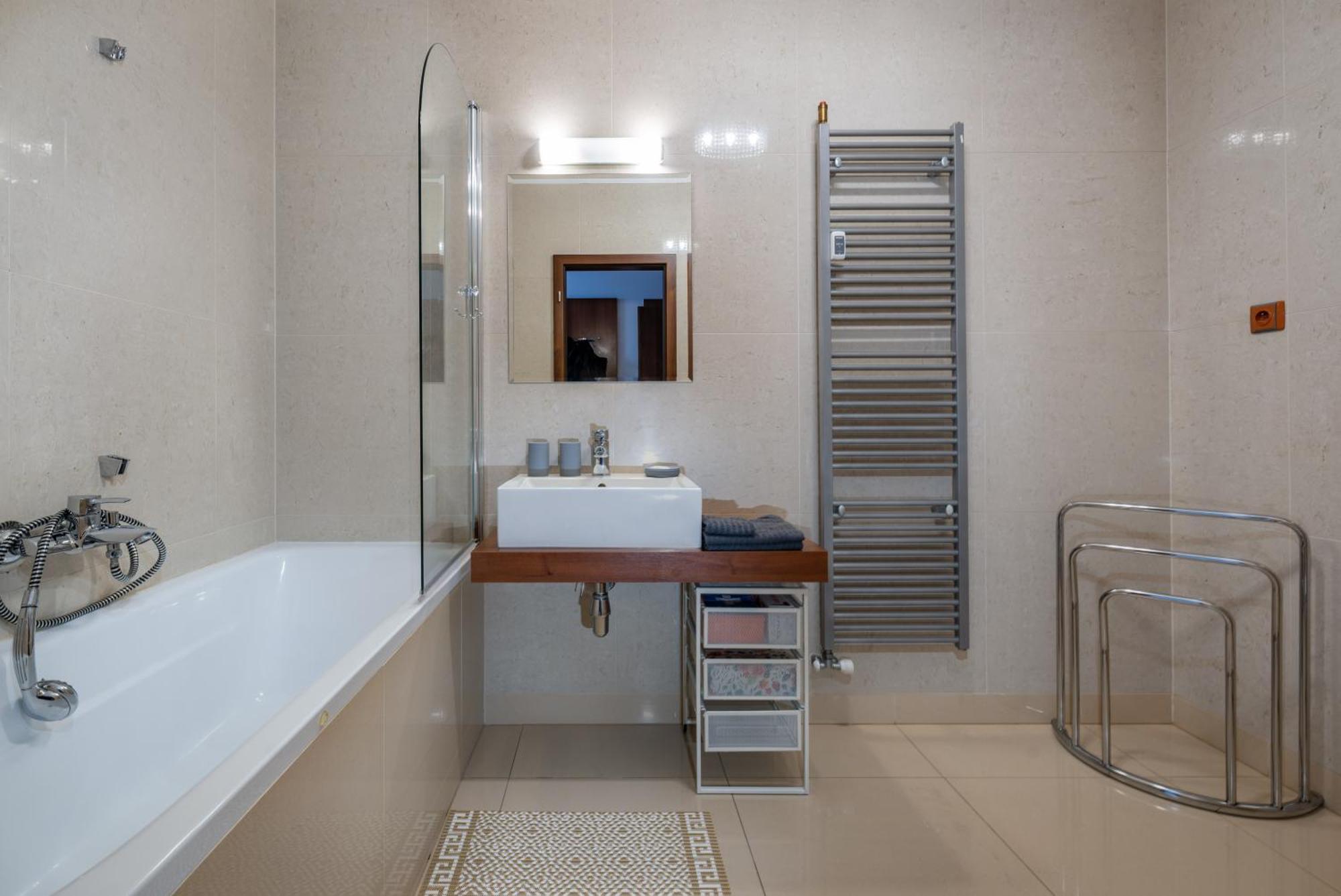Jointatry Sk - Tatragolf Apartment เวลคา ลอมนิตซา ห้อง รูปภาพ