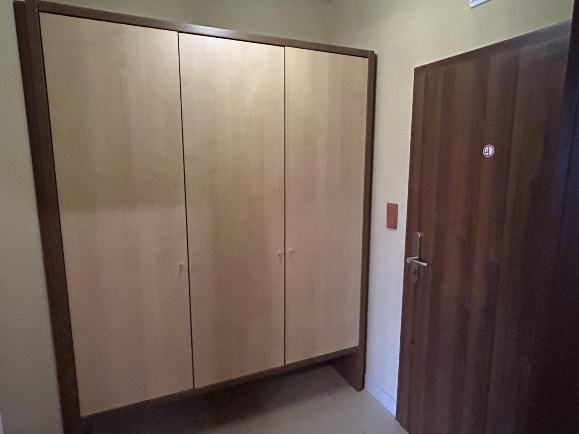 Jointatry Sk - Tatragolf Apartment เวลคา ลอมนิตซา ห้อง รูปภาพ